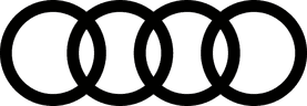 Audi logo