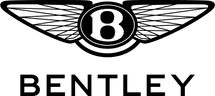 Bentley logo