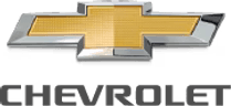 Chevrolet logo