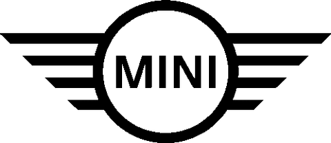 MINI logo