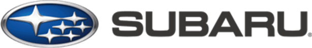 Subaru logo