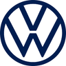 Volkswagen logo